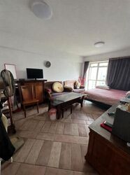 Blk 176C Edgefield Plains (Punggol), HDB 5 Rooms #532288151